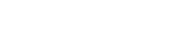LaCollina