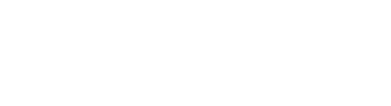 クラブハリエのバームクーヘン