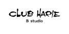 CLUB HARIE B-studio