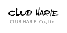 CLUB HARIE Co.,Ltd.