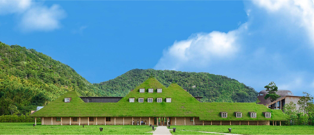 ラ コリーナ近江八幡