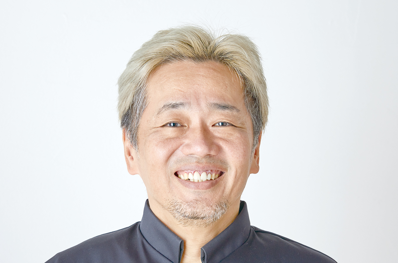 山本隆夫