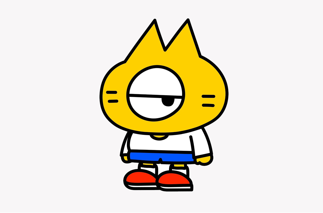 くぜさえ