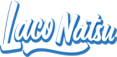 ラコ夏