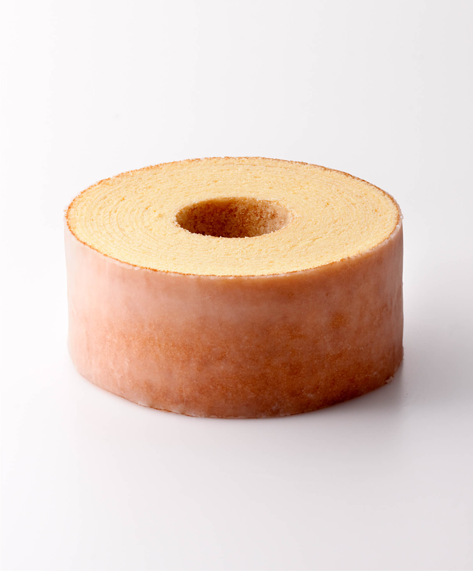 バウムクーヘン 全国 クラブハリエ バームクーヘン