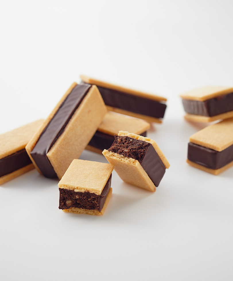 メイン商品写真