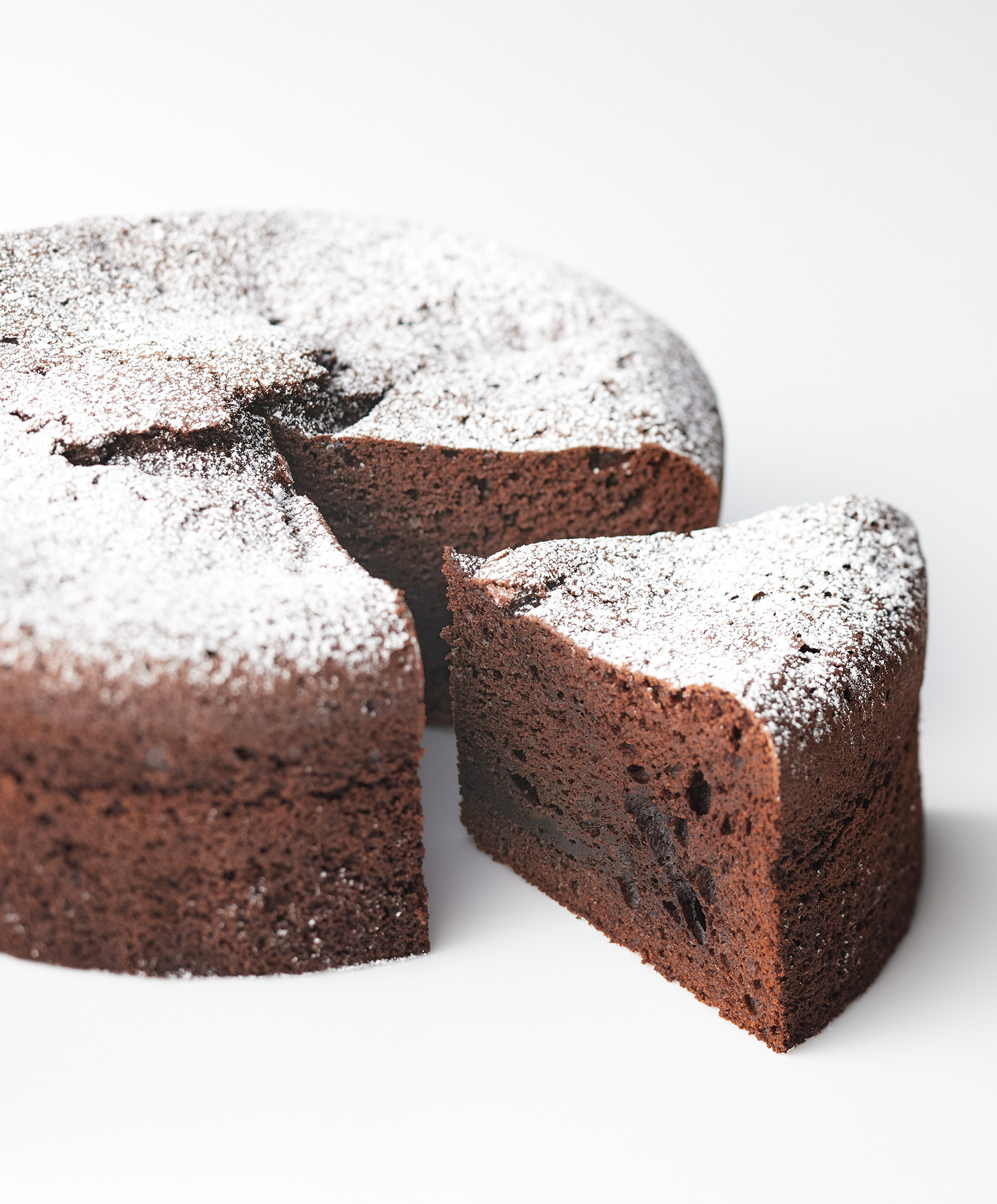 メイン商品写真