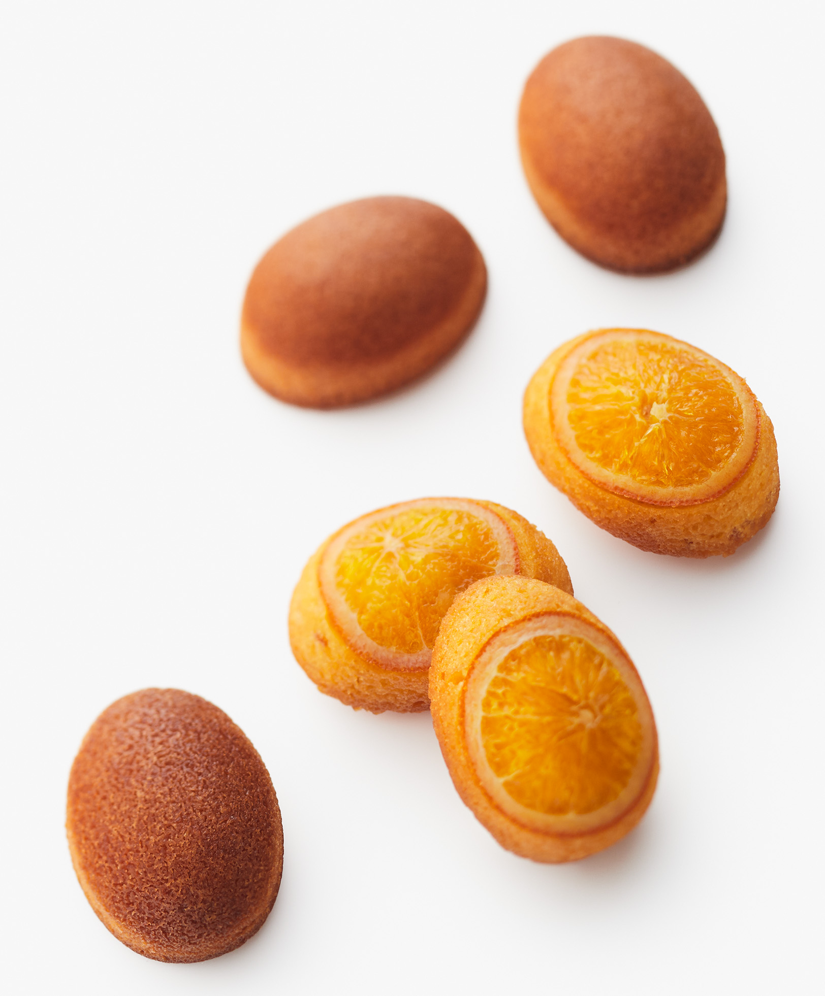 メイン商品写真