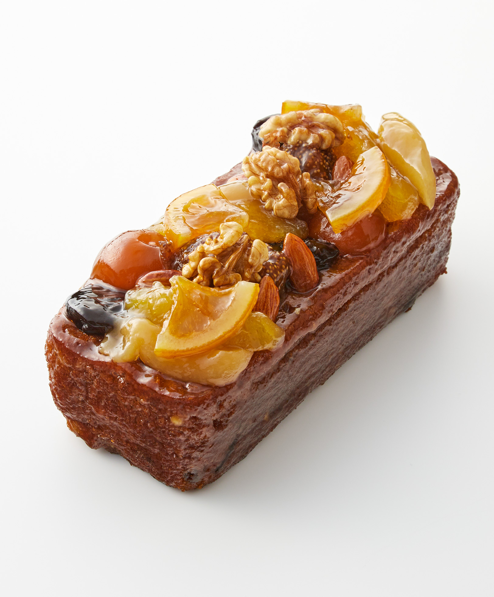 メイン商品写真