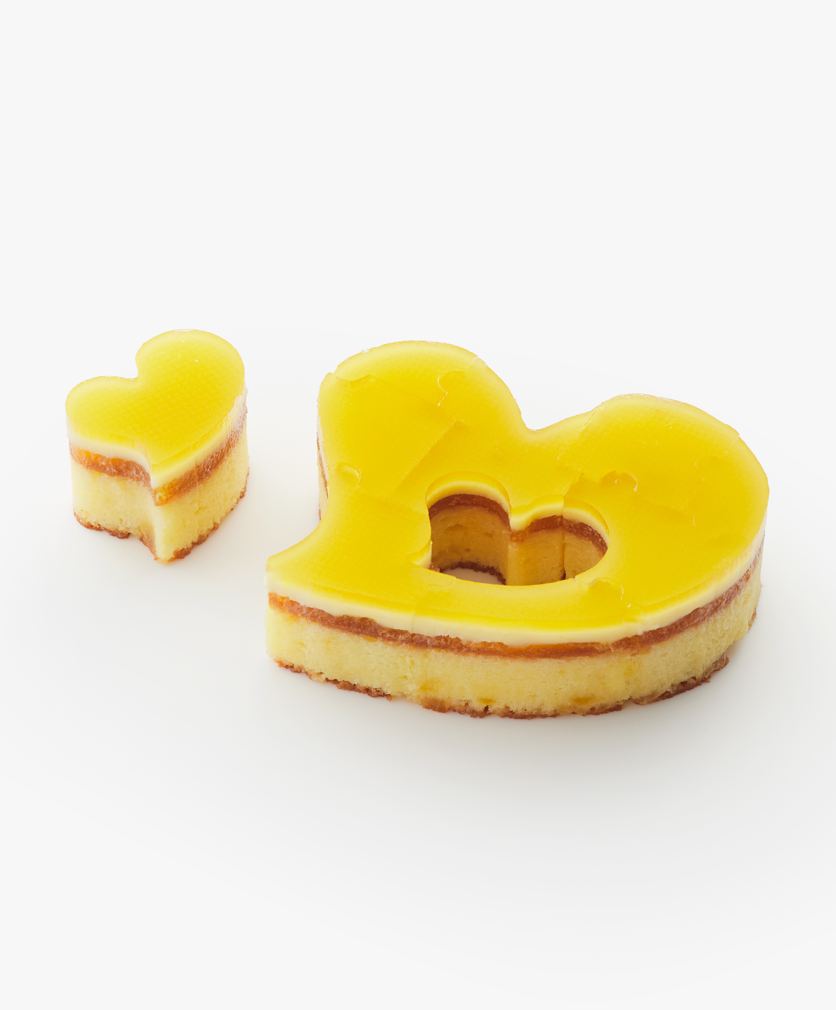 メイン商品写真