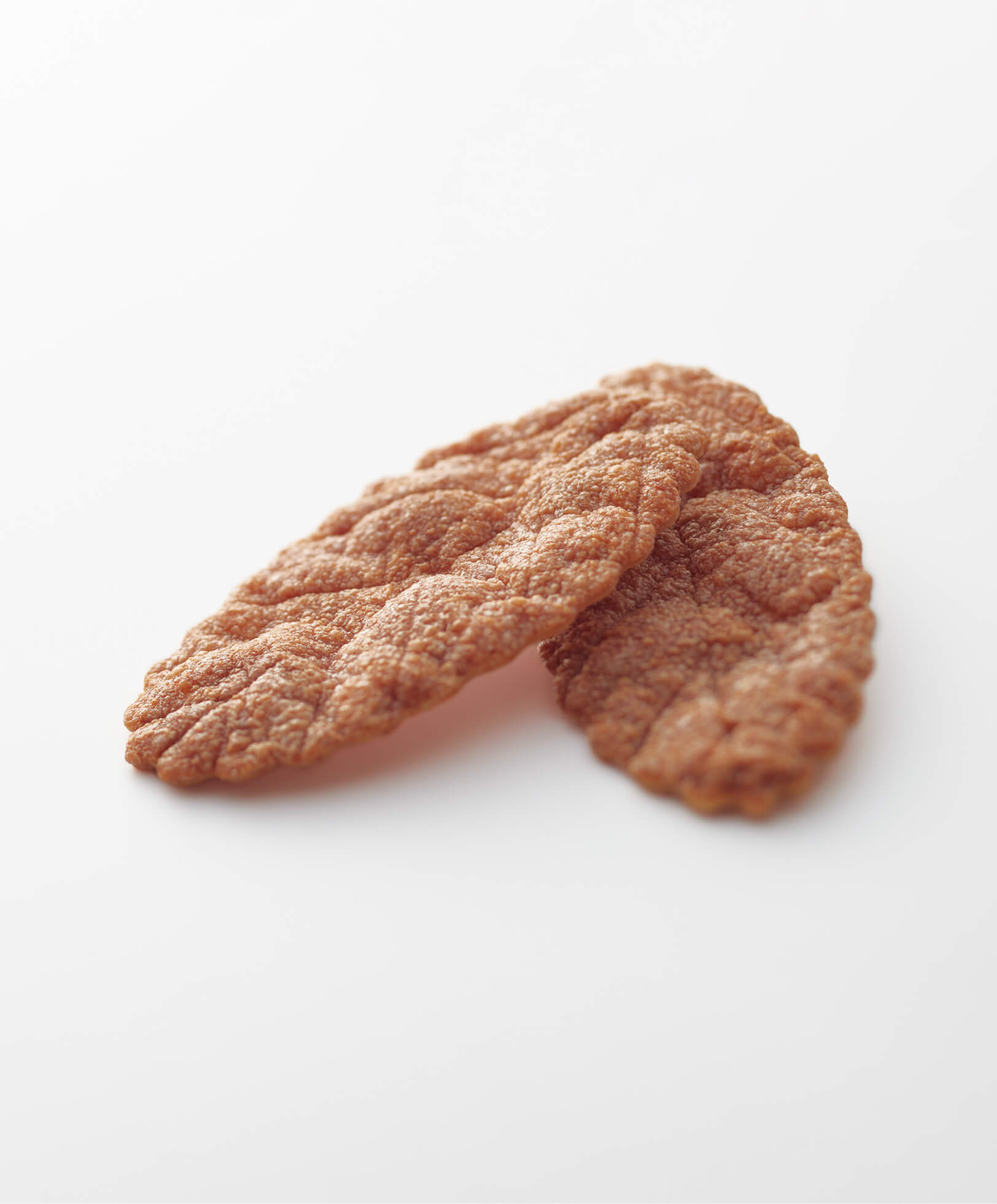 メイン商品写真