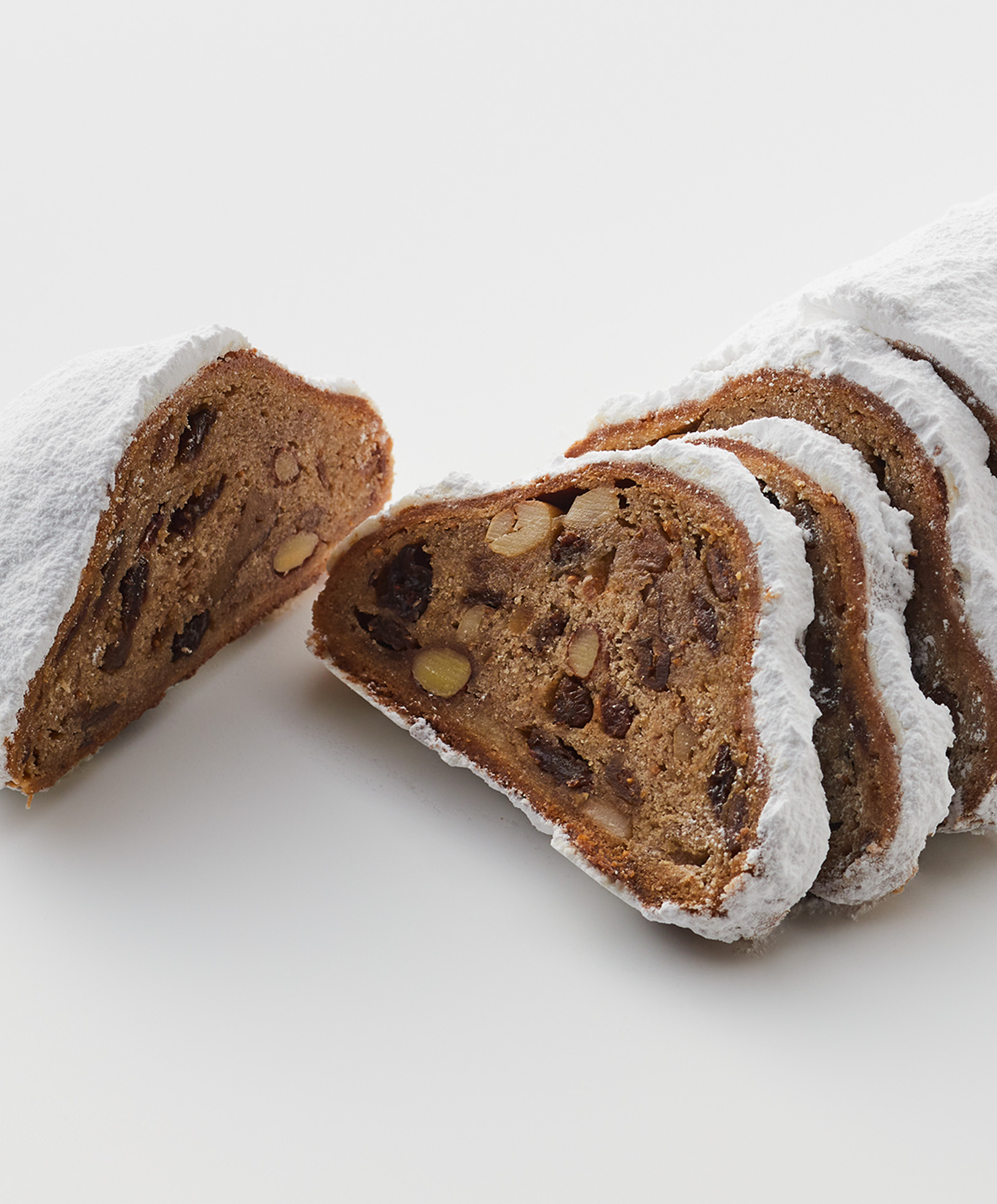 メイン商品写真