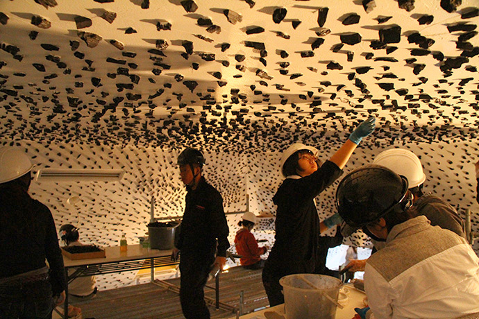 141017_14°48'45%22_EOS7D