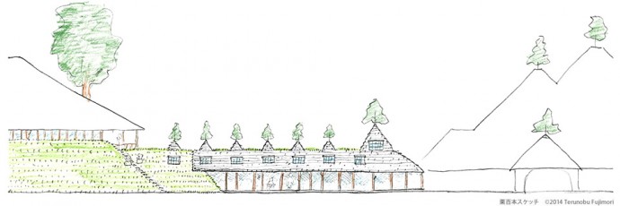 ttttabout_img_kurihyappon