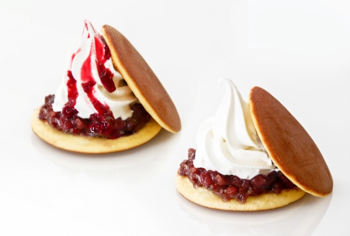 どらソフト_2個