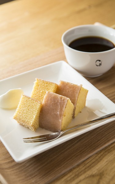 メニュー１_IX_1065