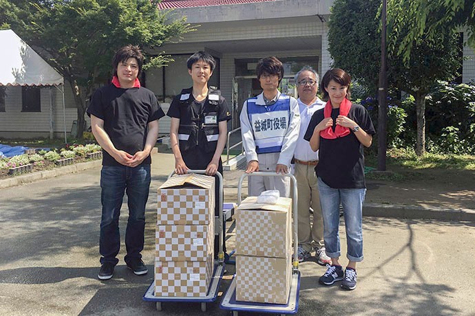 02広安西小学校