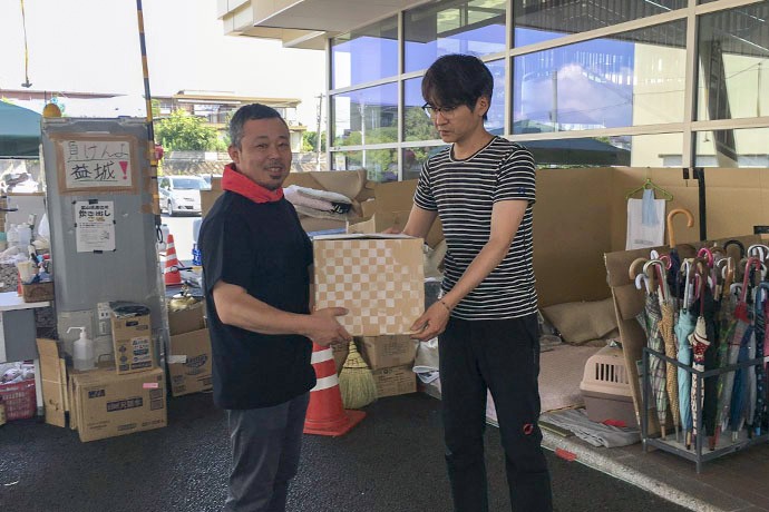 03保健福祉センター