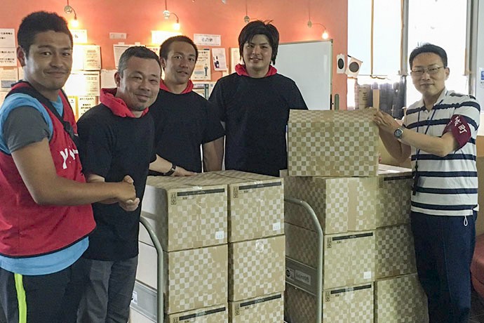 06益城町総合体育館