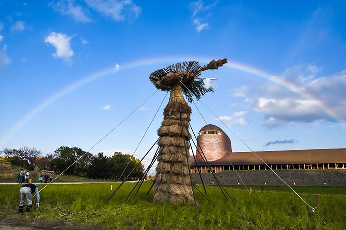 tdsc_9770_%e8%a3%9c%e6%ad%a3