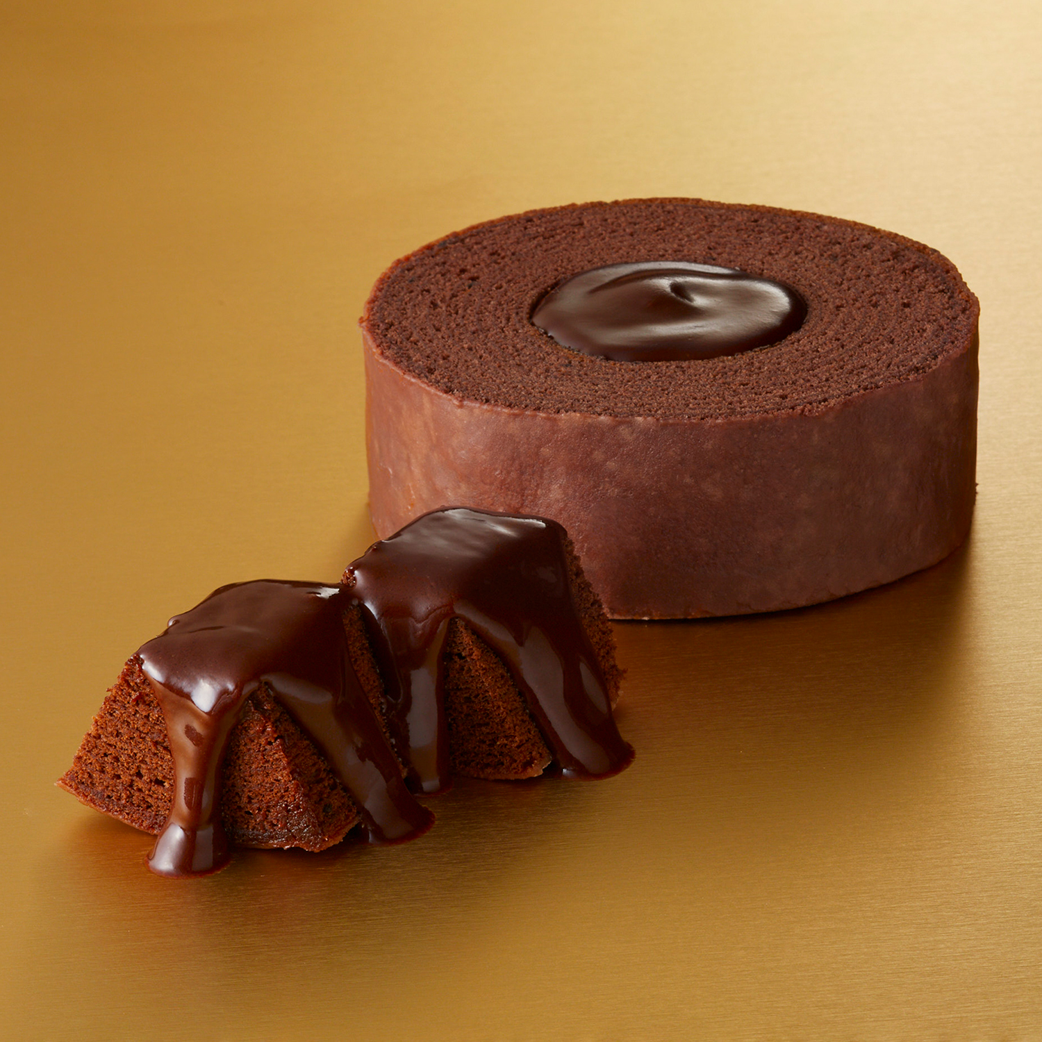 ショコラバーム | クラブハリエ バレンタインコレクション2026