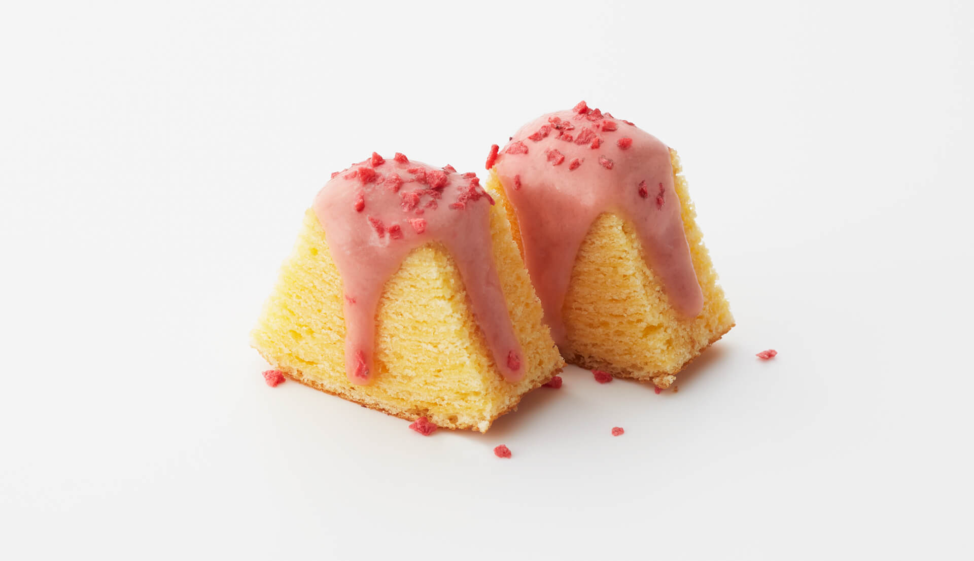 画像の説明テキスト