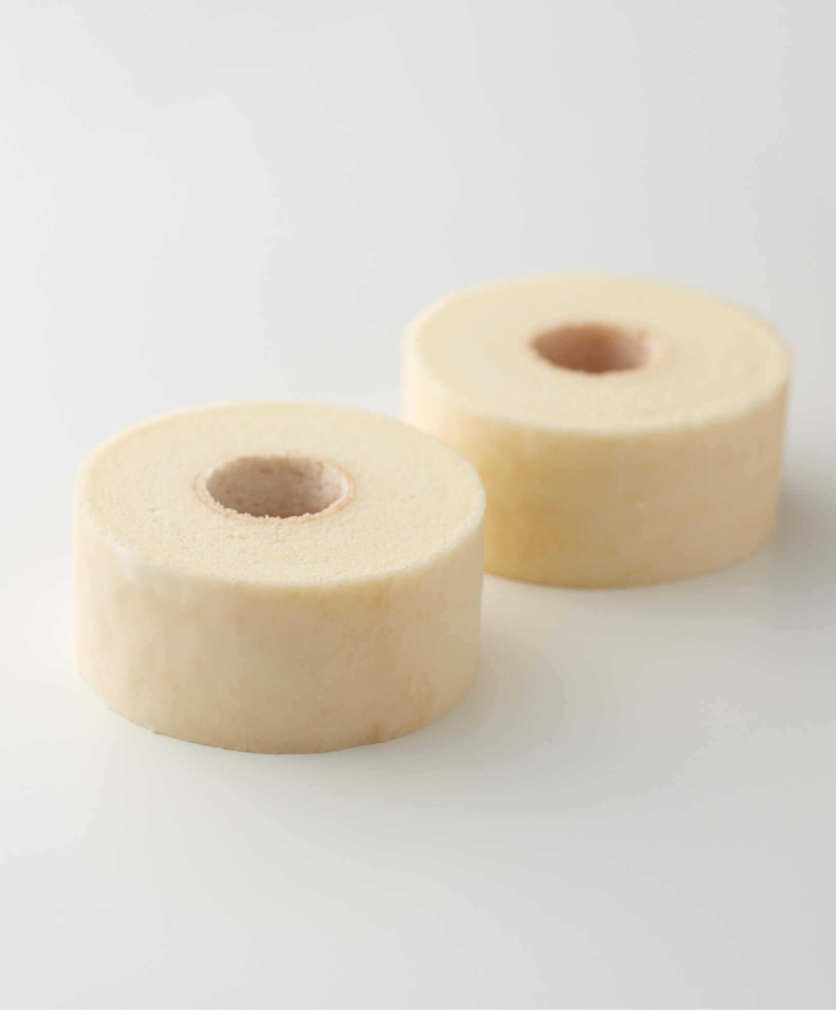 ホワイトバーム（1）